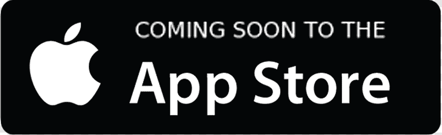 تطبيق منهج المسلم على App Store — قريبًا