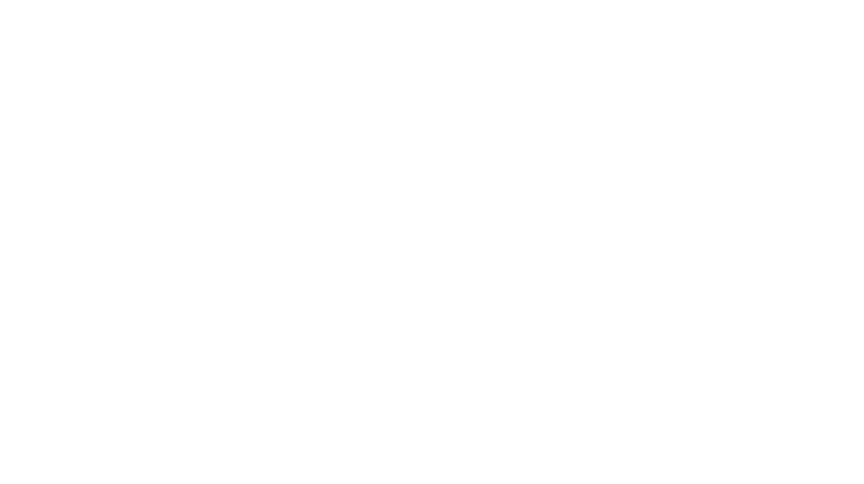 منهج المسلم