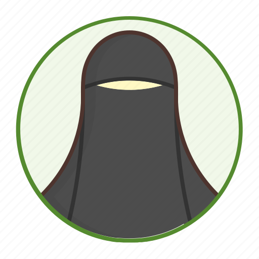 Aya M ElGebaly